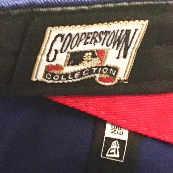 BLUE JAYS Women’s Baseball Cap by NEW ERA - Picture 6 of 7